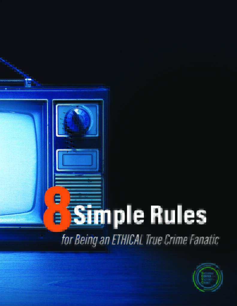 thumbnail of 8 Simple Rules CrimeCon PRESENTATION